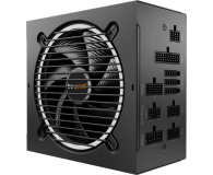 be quiet! Pure Power 12 M 1000W 80 Plus Gold - 1114805 - zdjęcie 2